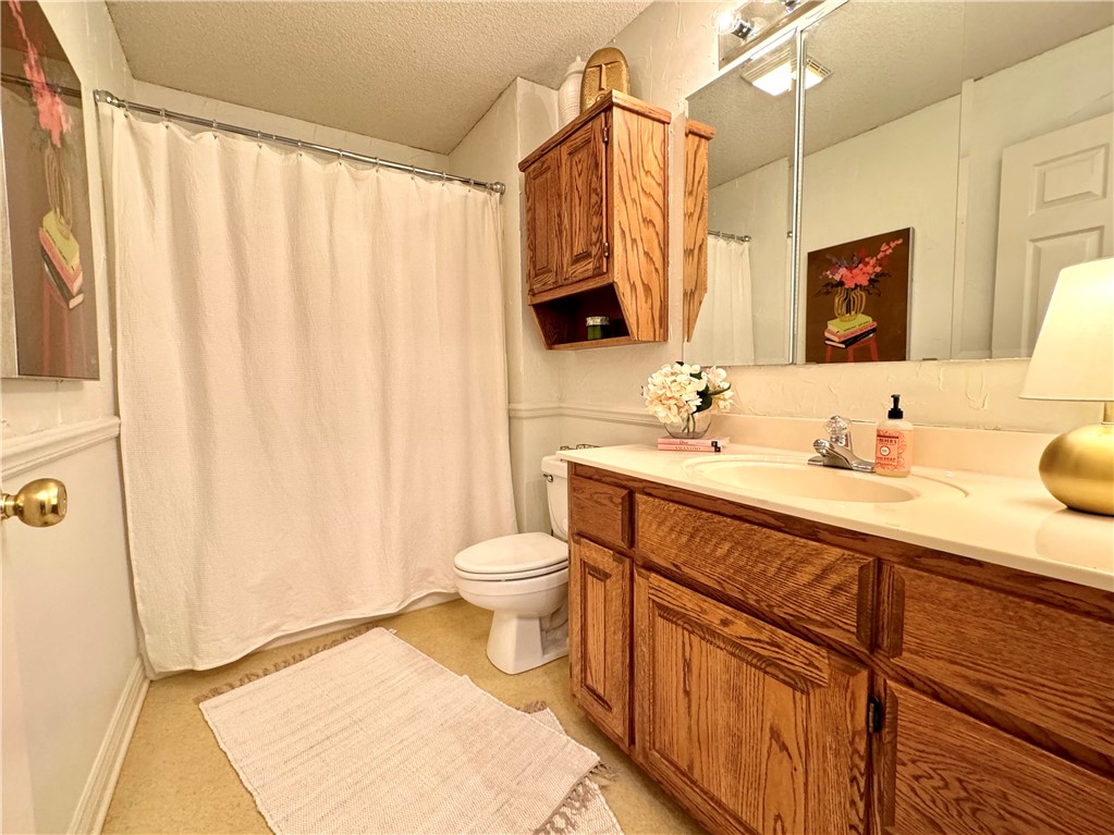 Dunedin Sub Bvv - Residential