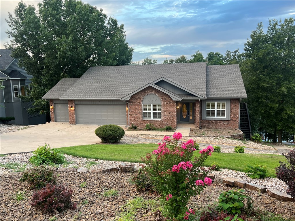 Dunedin Sub Bvv - Residential