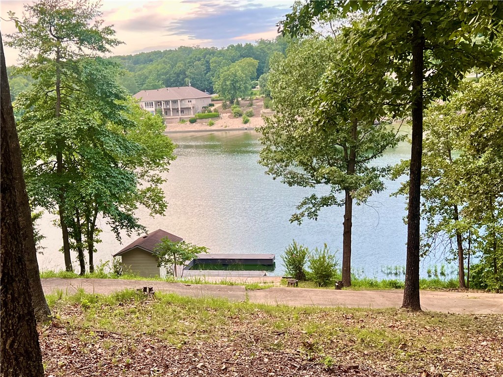 Dunedin Sub Bvv - Residential