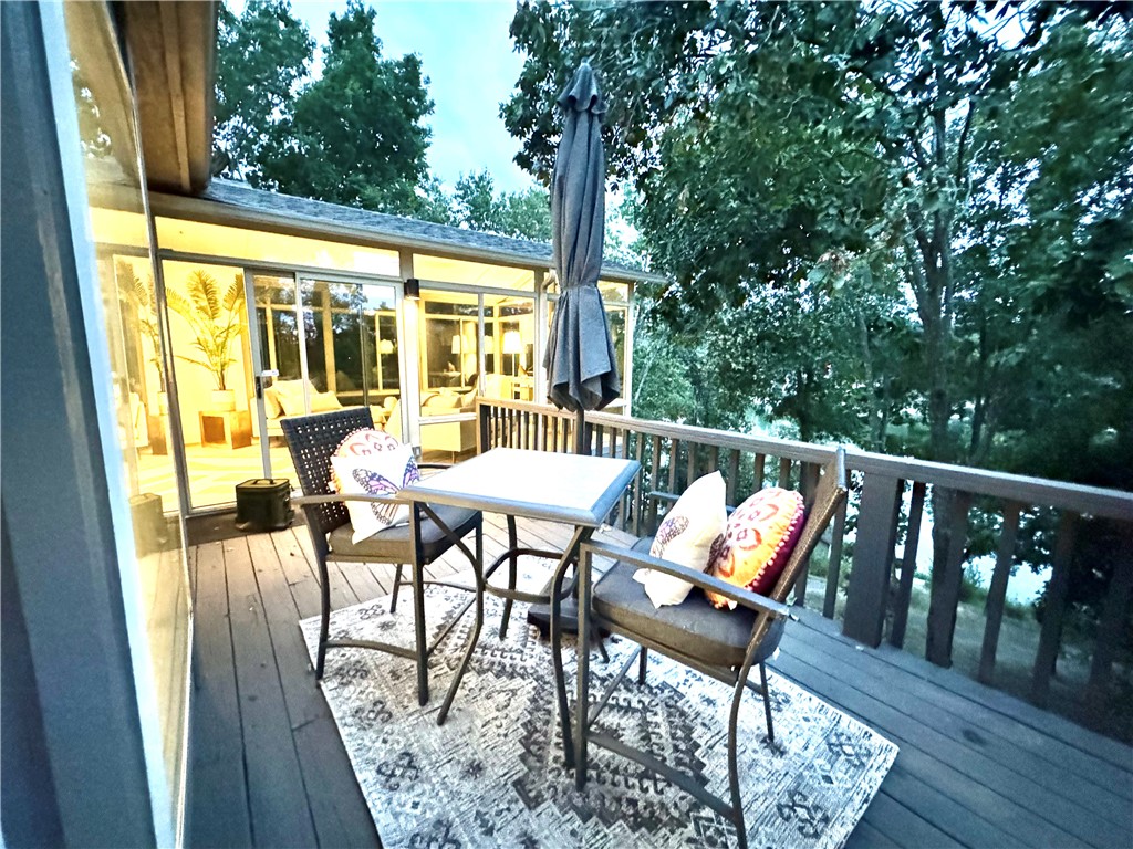 Dunedin Sub Bvv - Residential