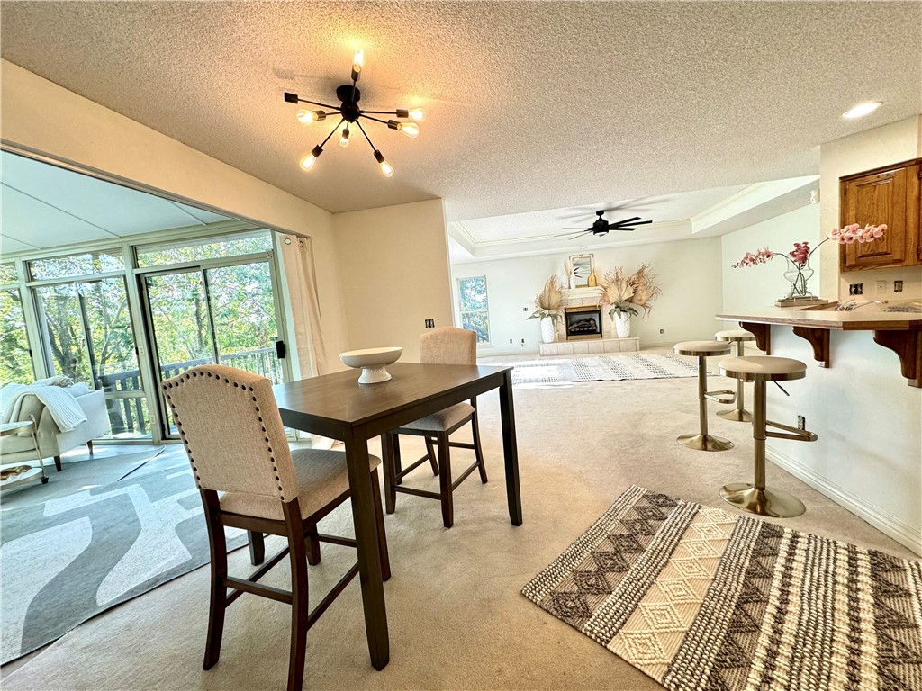 Dunedin Sub Bvv - Residential