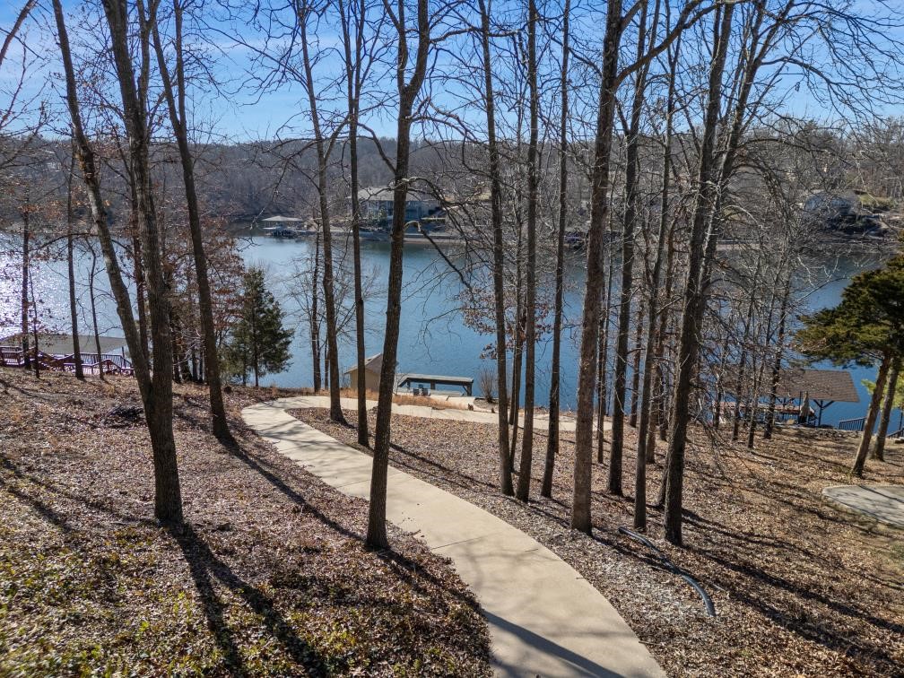 Dunedin Sub Bvv - Residential