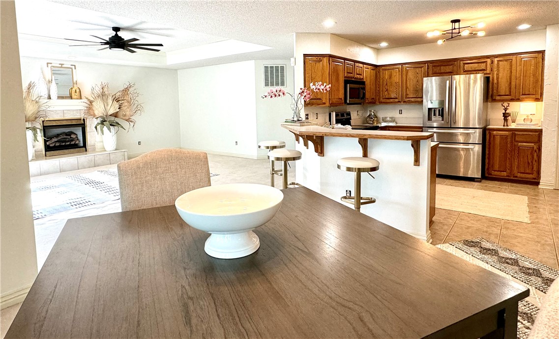 Dunedin Sub Bvv - Residential