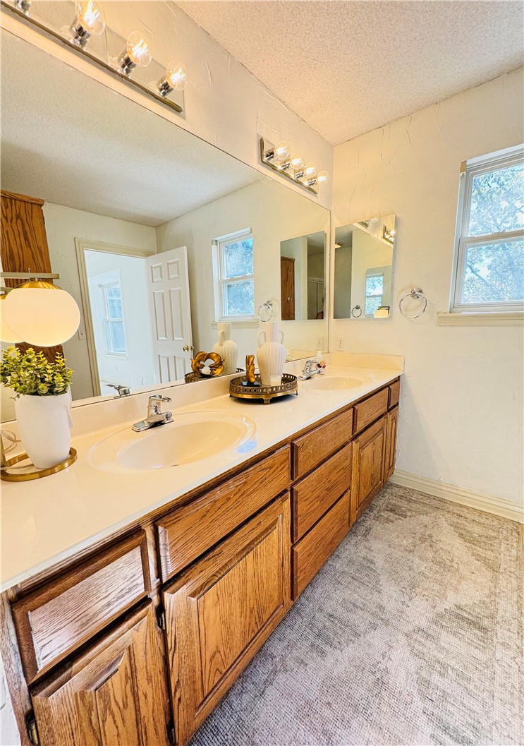 Dunedin Sub Bvv - Residential