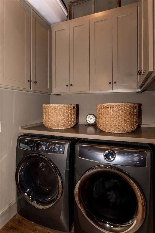 Orchard - Residential