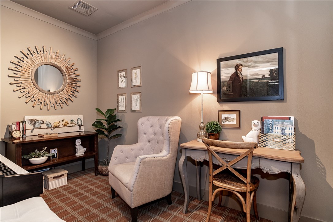 Orchard - Residential