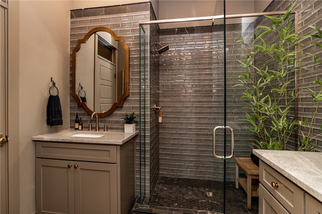 Orchard - Residential