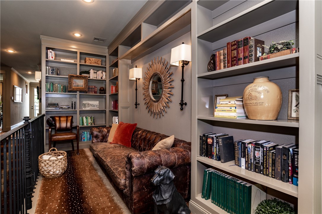 Orchard - Residential