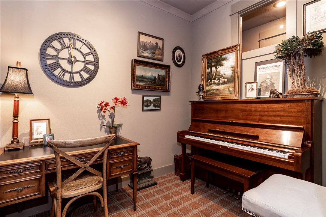 Orchard - Residential