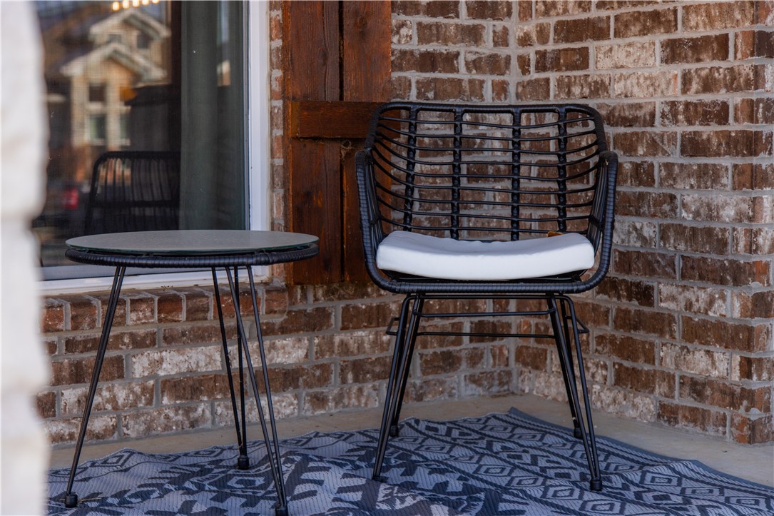 Grand Estates Ph2 - Residential