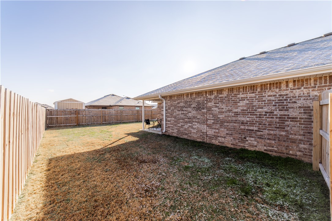 Grand Estates Ph2 - Residential