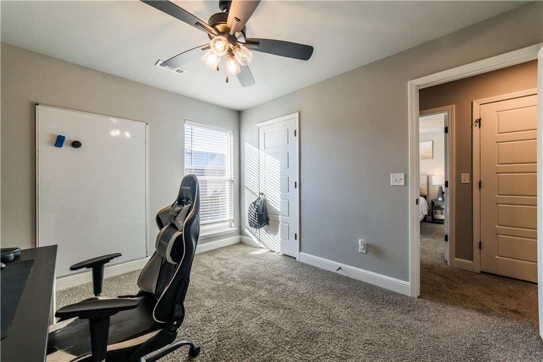 Grand Estates Ph2 - Residential