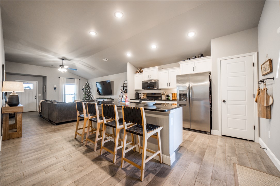 Grand Estates Ph2 - Residential