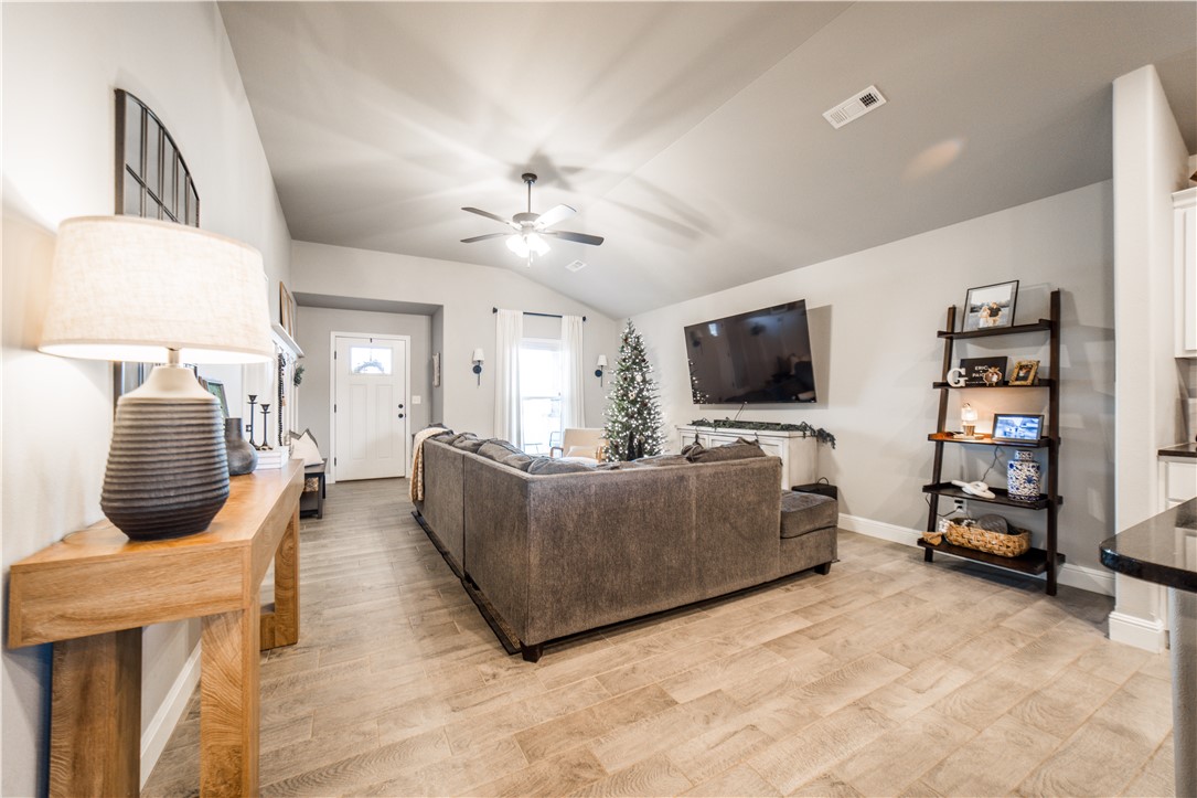 Grand Estates Ph2 - Residential