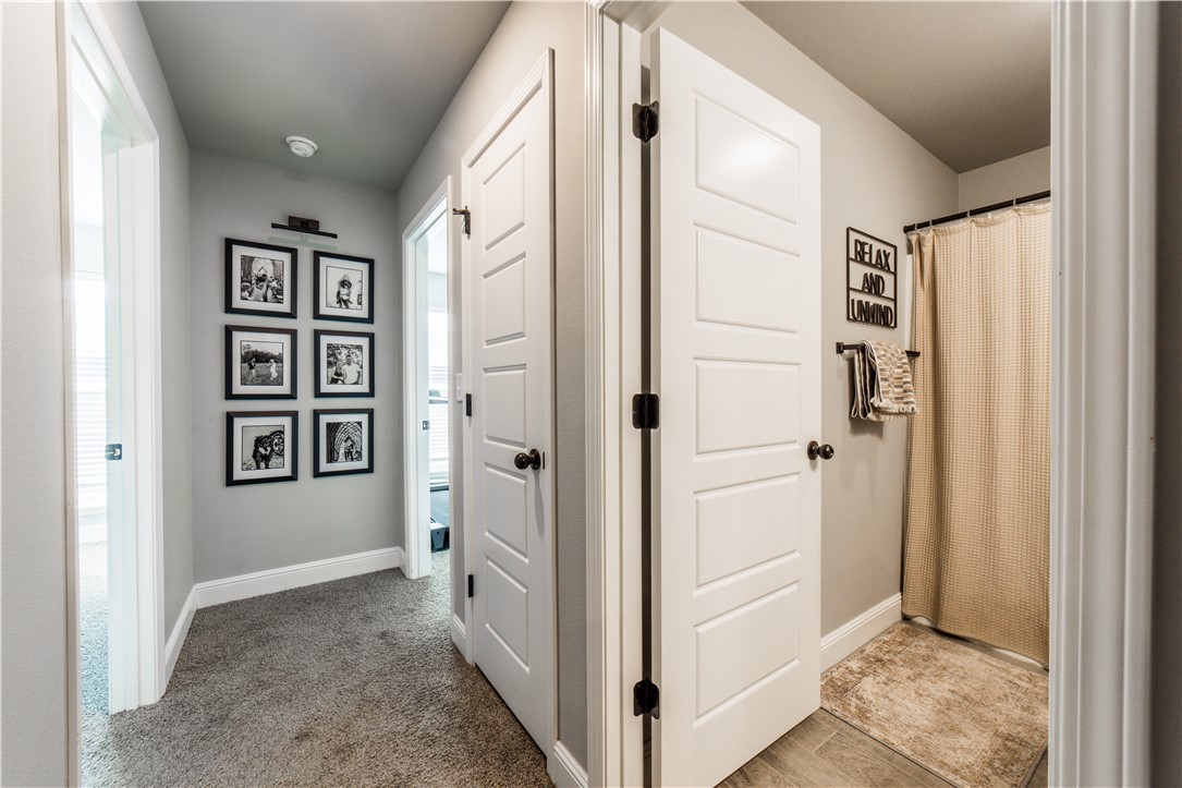 Grand Estates Ph2 - Residential