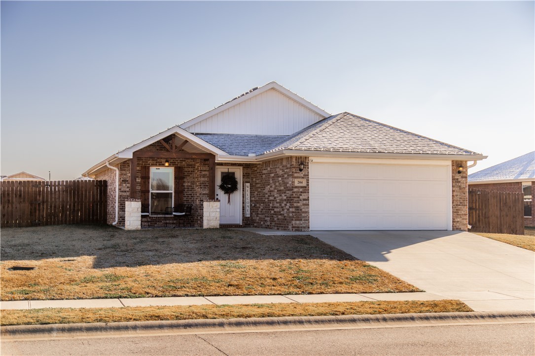 Grand Estates Ph2 - Residential