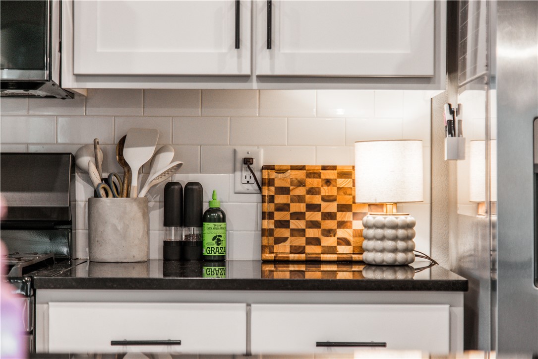 Grand Estates Ph2 - Residential