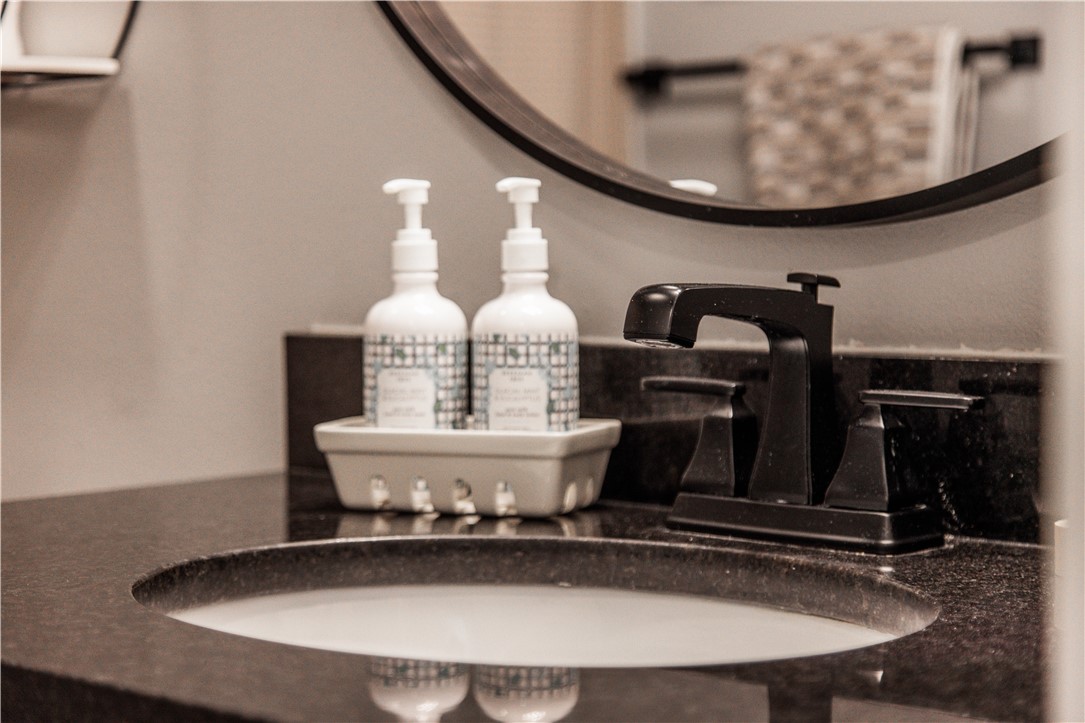 Grand Estates Ph2 - Residential