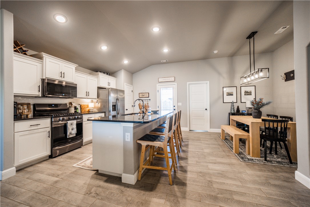 Grand Estates Ph2 - Residential