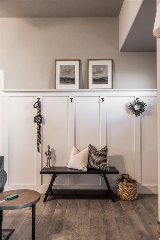 Grand Estates Ph2 - Residential