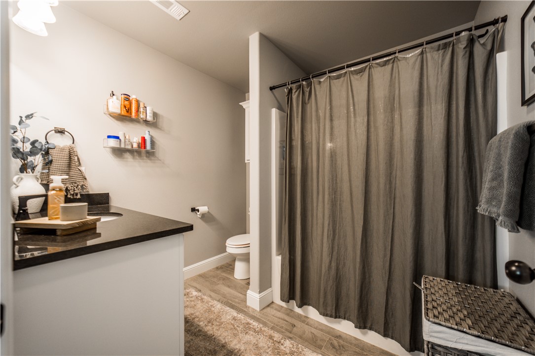 Grand Estates Ph2 - Residential