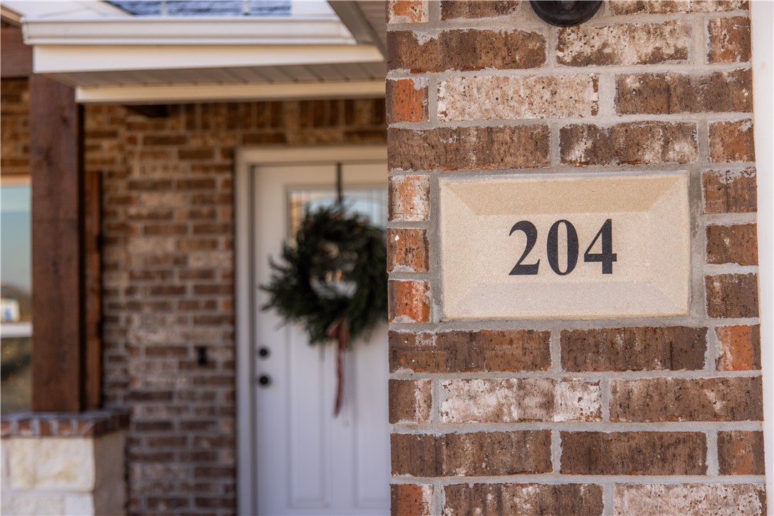 Grand Estates Ph2 - Residential