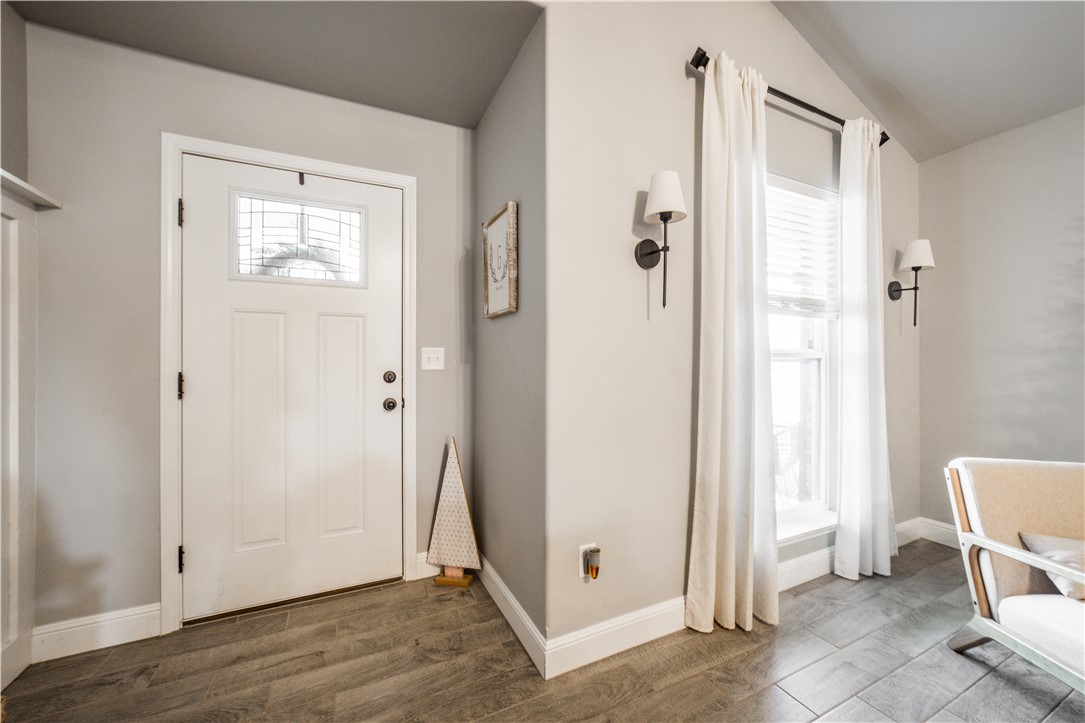 Grand Estates Ph2 - Residential