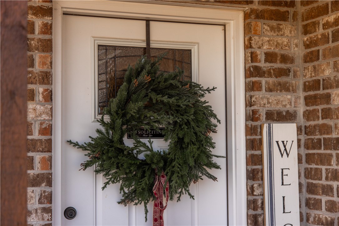 Grand Estates Ph2 - Residential