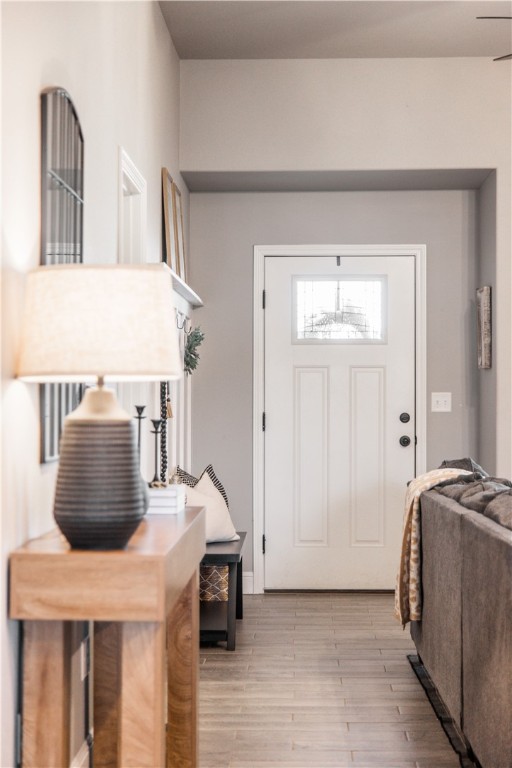 Grand Estates Ph2 - Residential