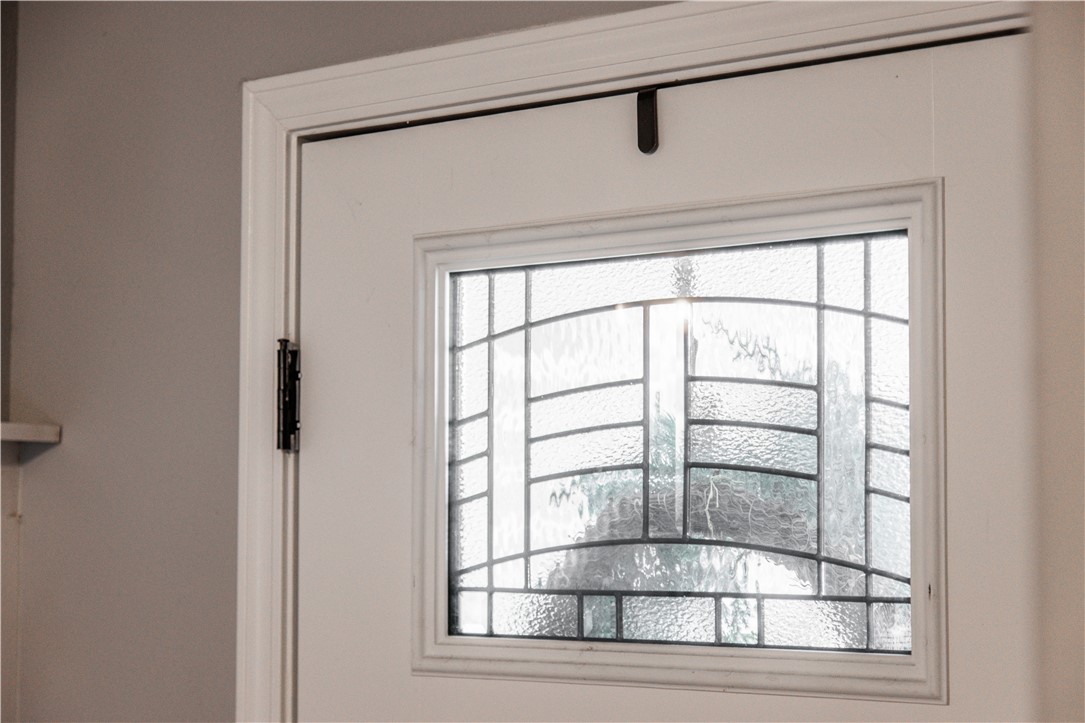 Grand Estates Ph2 - Residential