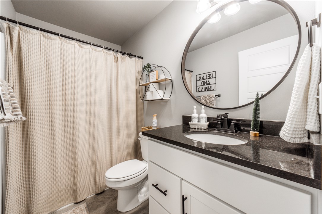 Grand Estates Ph2 - Residential