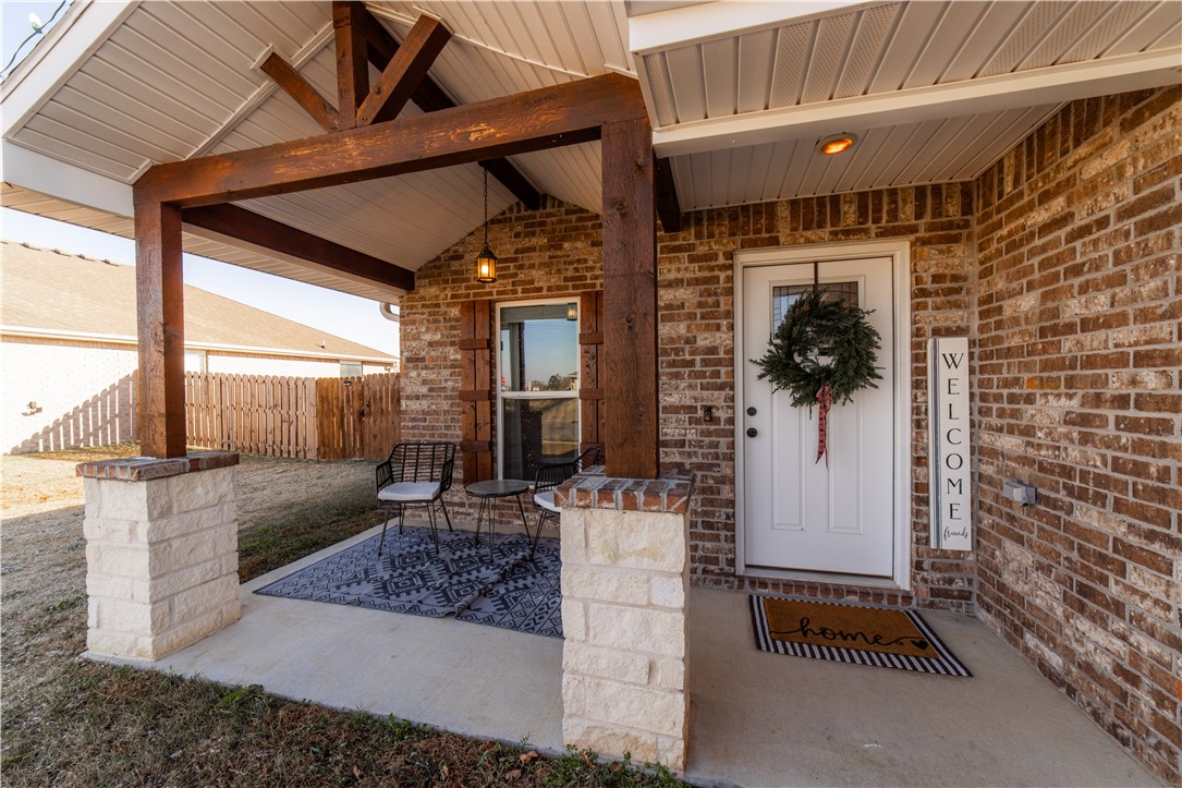 Grand Estates Ph2 - Residential