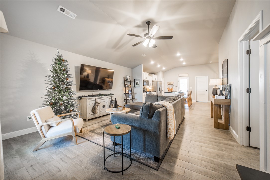 Grand Estates Ph2 - Residential