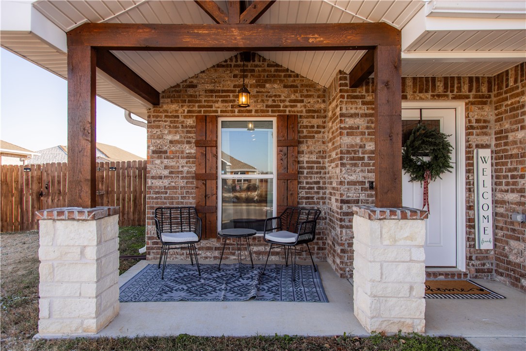 Grand Estates Ph2 - Residential