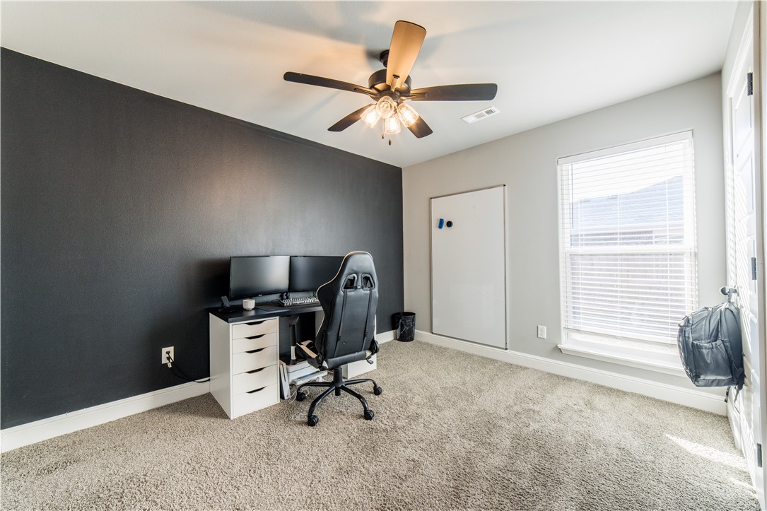 Grand Estates Ph2 - Residential