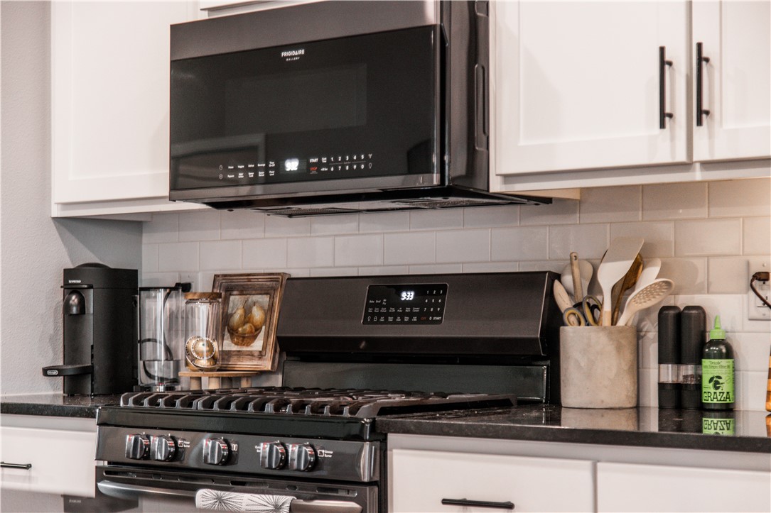 Grand Estates Ph2 - Residential