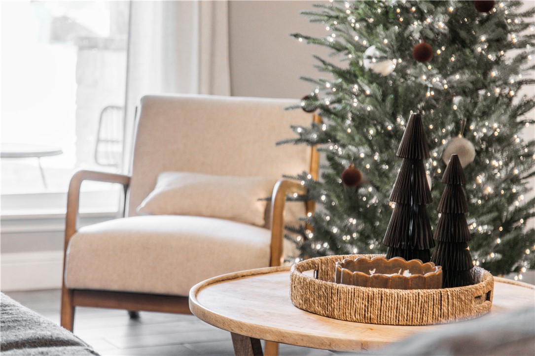 Grand Estates Ph2 - Residential