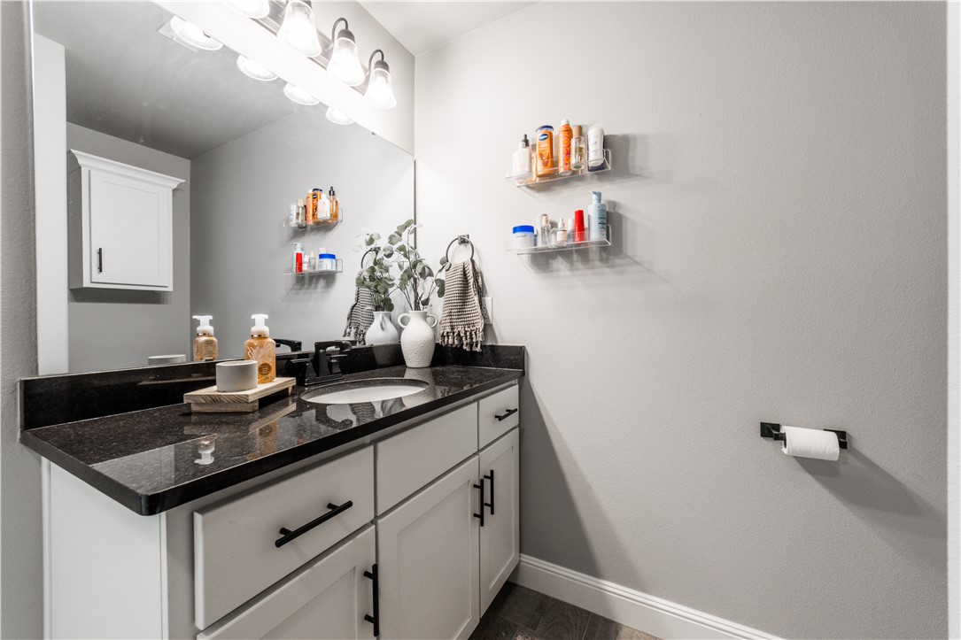 Grand Estates Ph2 - Residential