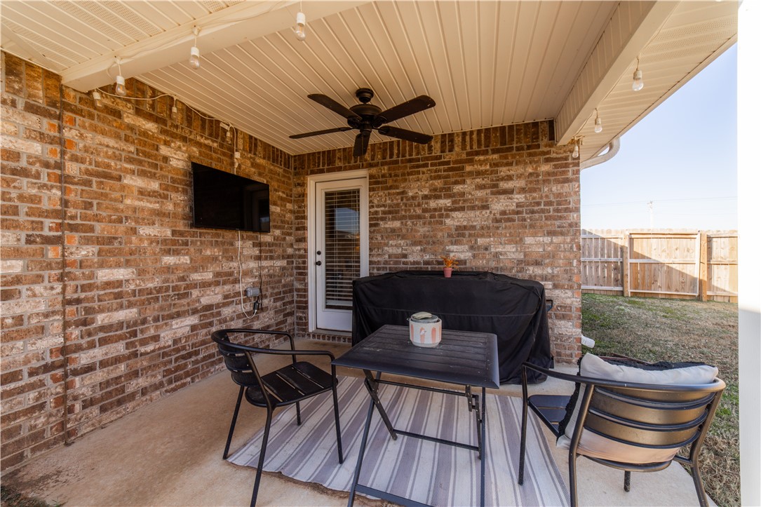 Grand Estates Ph2 - Residential