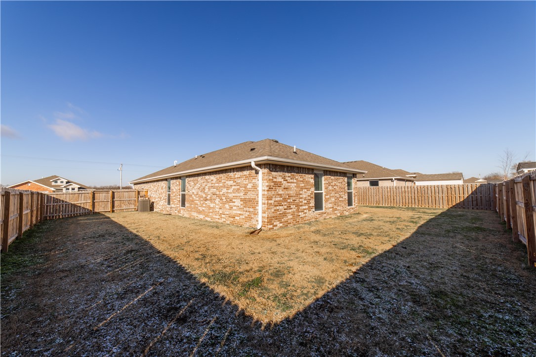 Grand Estates Ph2 - Residential