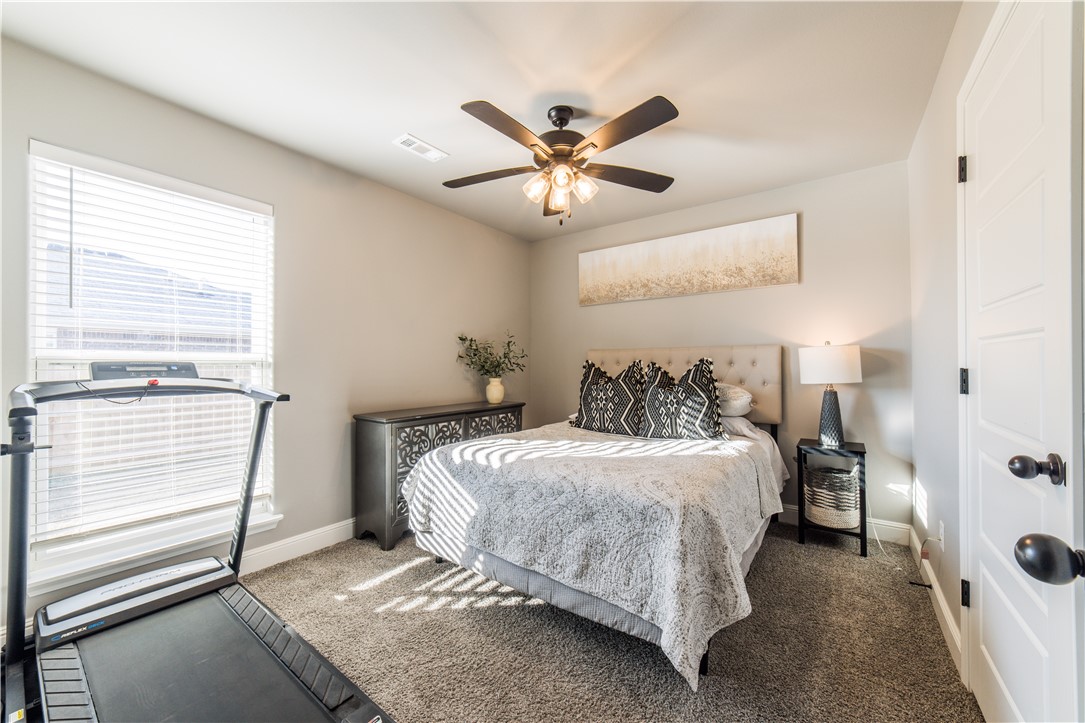 Grand Estates Ph2 - Residential