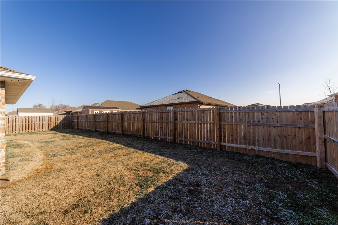 Grand Estates Ph2 - Residential