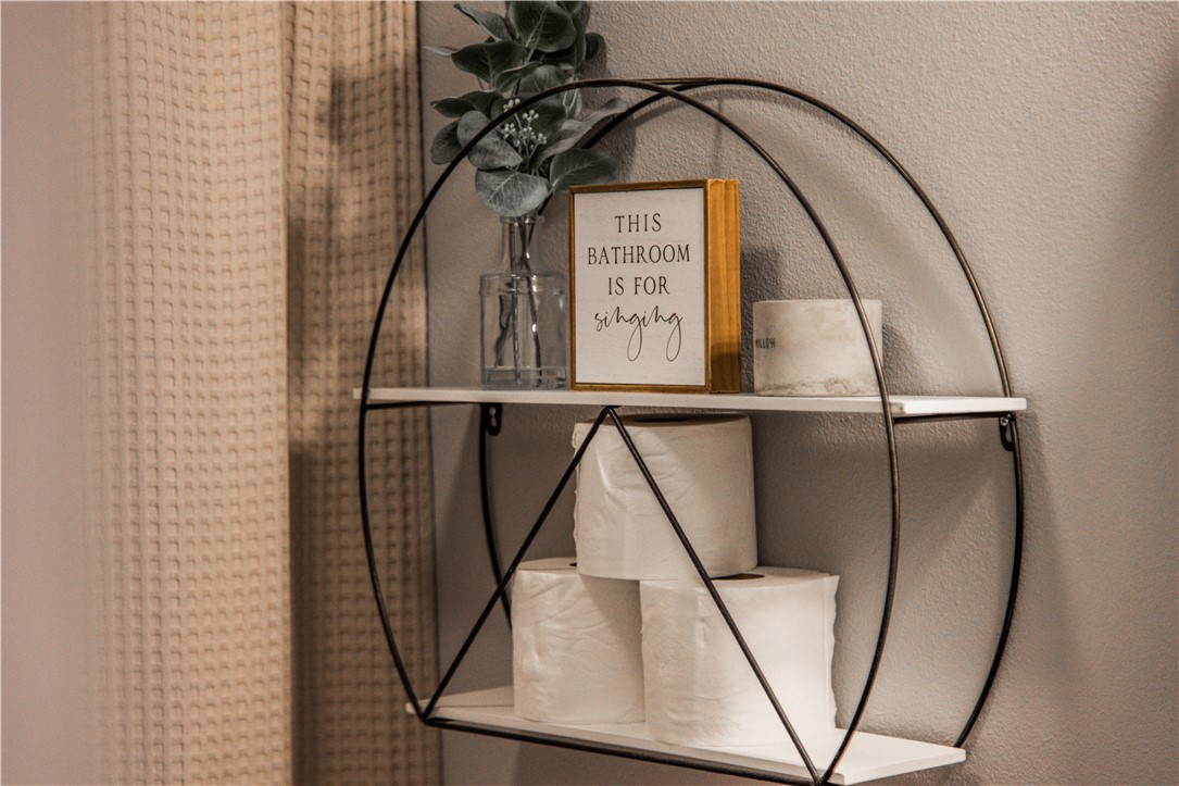 Grand Estates Ph2 - Residential