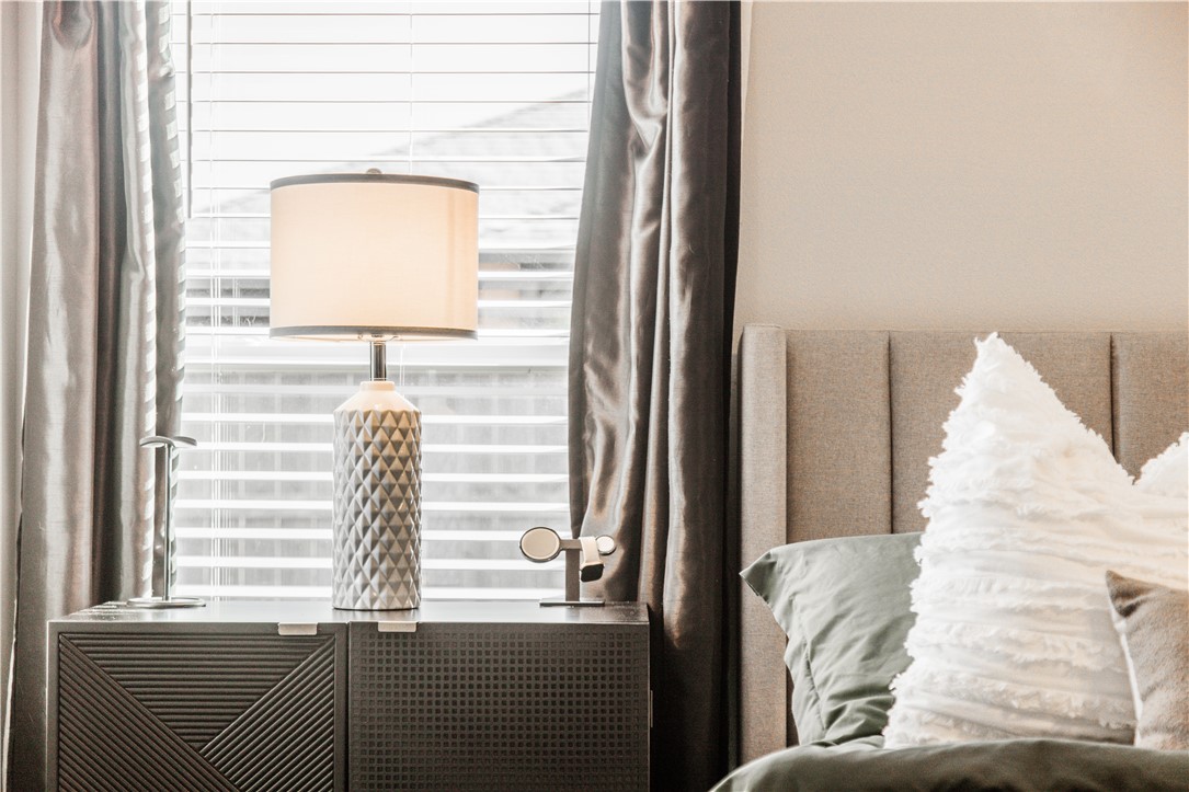 Grand Estates Ph2 - Residential