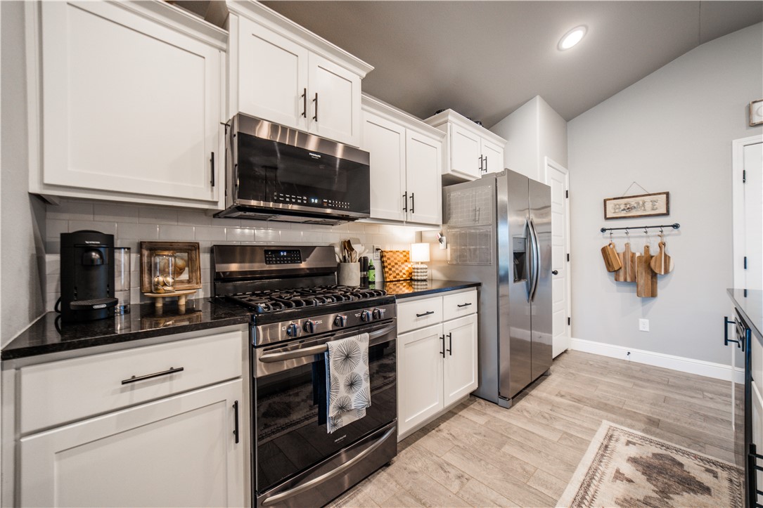 Grand Estates Ph2 - Residential