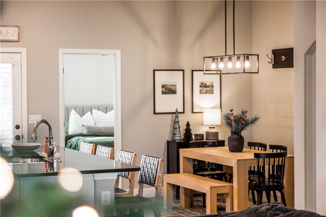 Grand Estates Ph2 - Residential