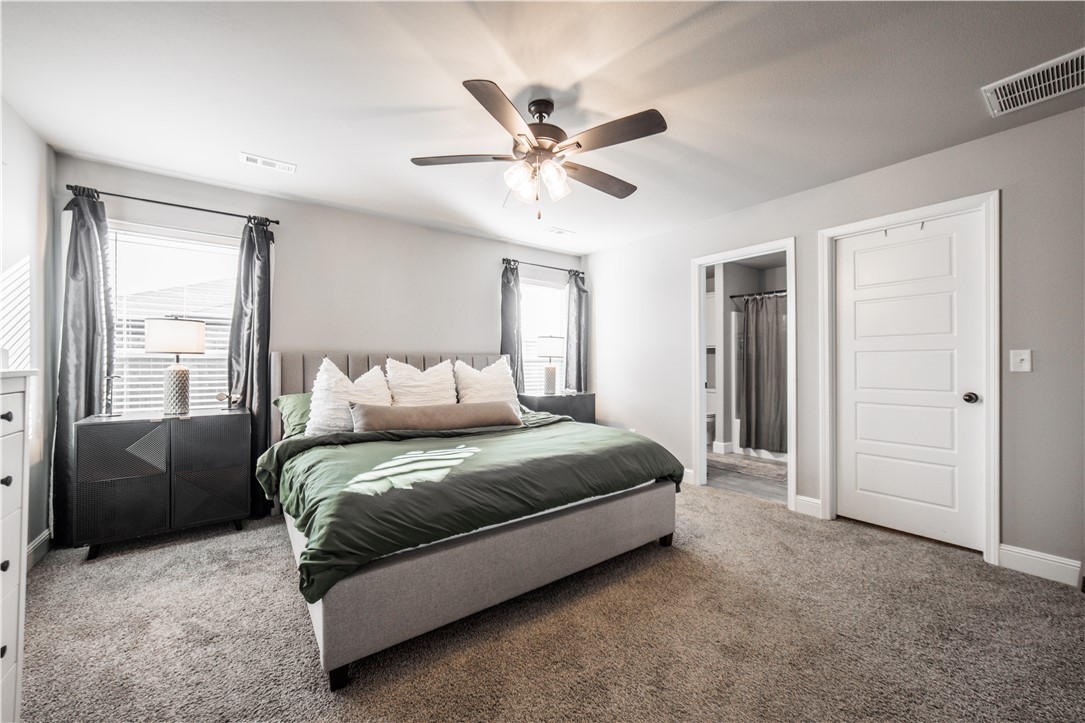 Grand Estates Ph2 - Residential