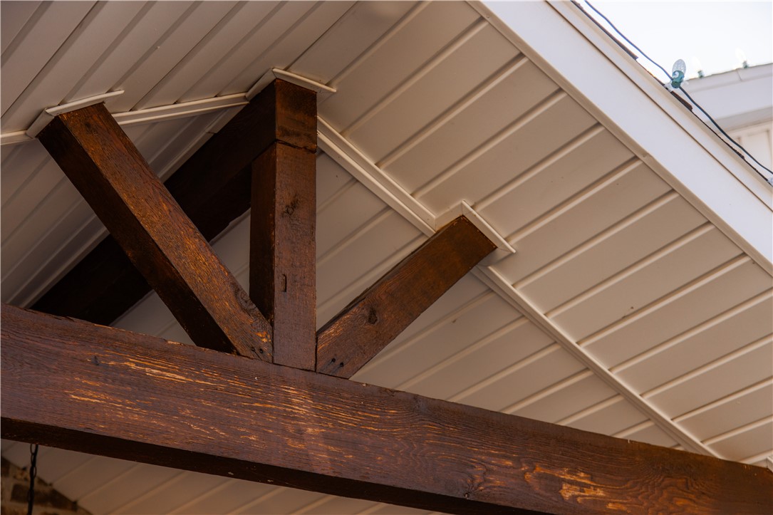 Grand Estates Ph2 - Residential