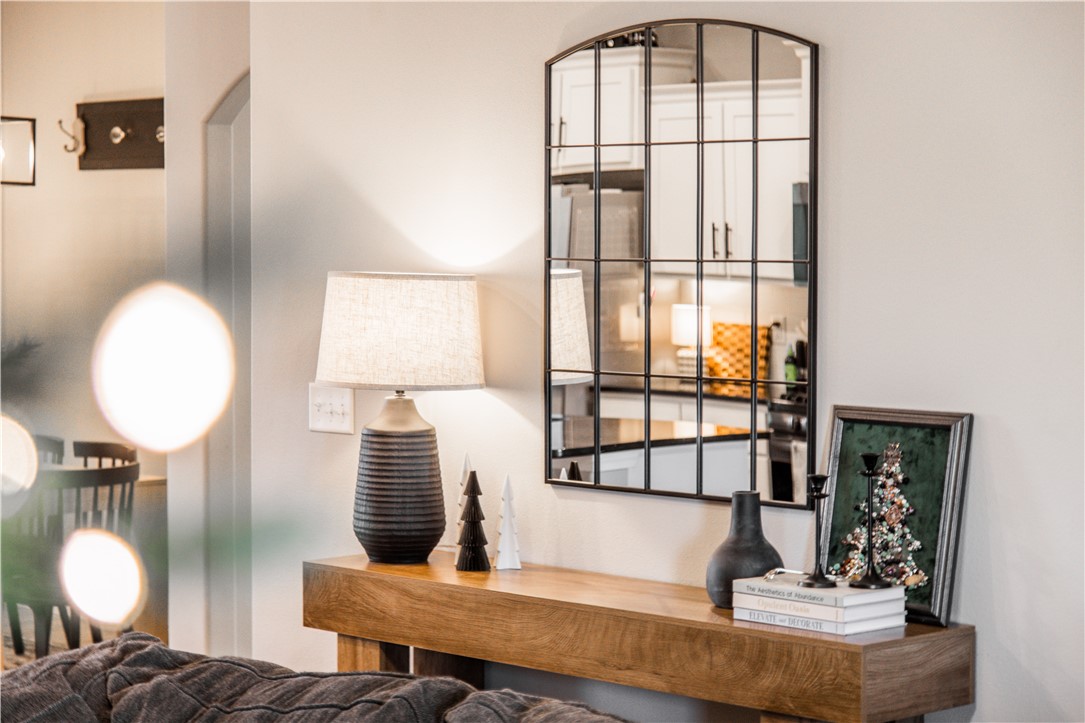 Grand Estates Ph2 - Residential