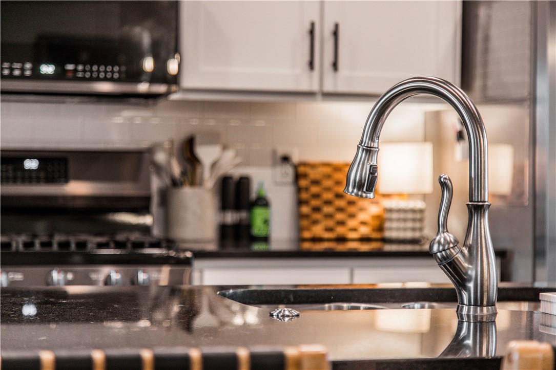 Grand Estates Ph2 - Residential